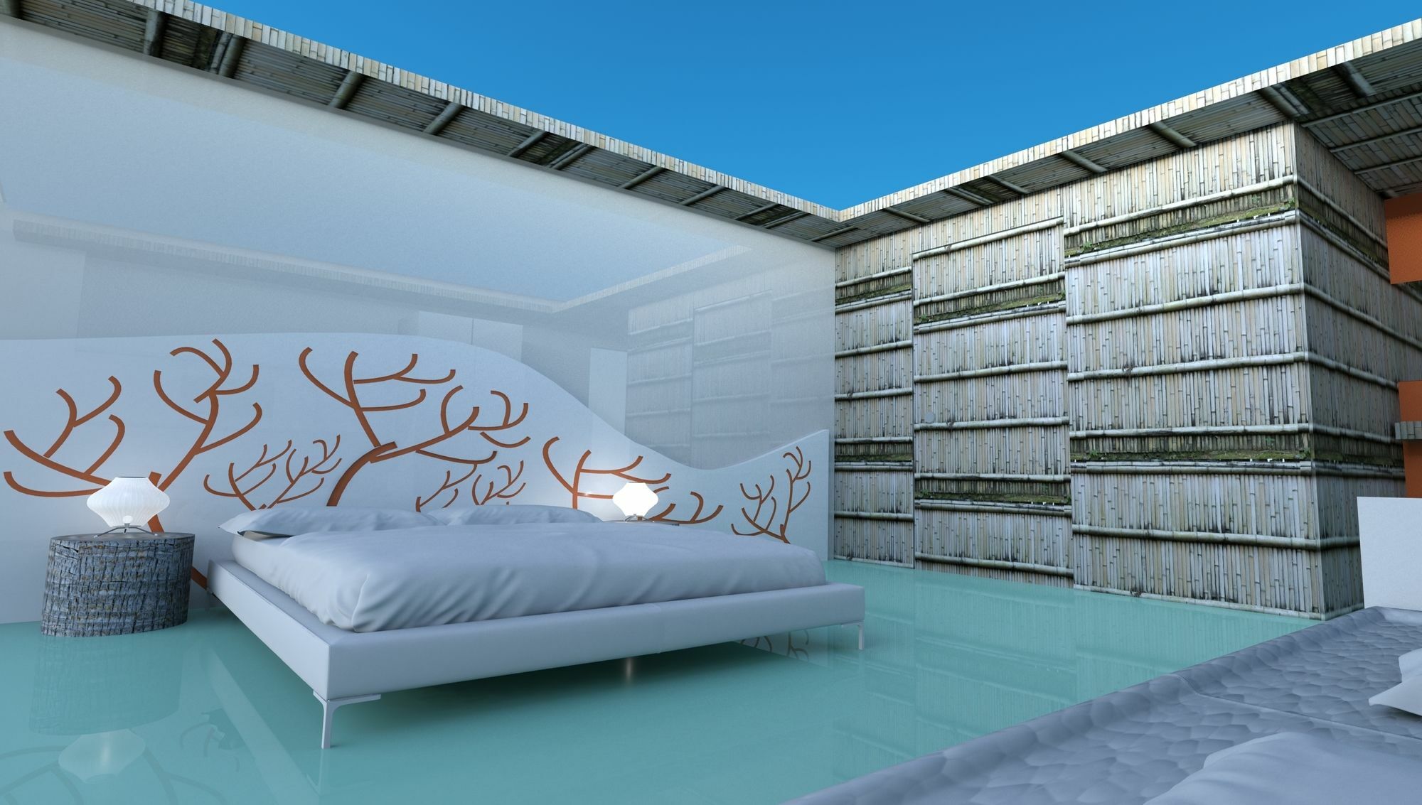 Isule Rooms & Breakfast San Vito Lo Capo Bagian luar foto